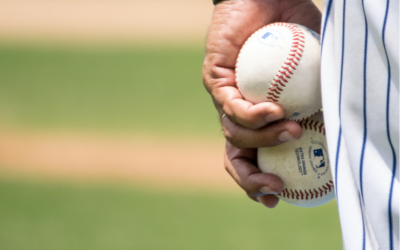 Focus and Fenwick: Culture and a Junior Varsity Baseball Team