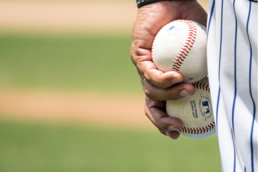 Focus and Fenwick: Culture and a Junior Varsity Baseball Team